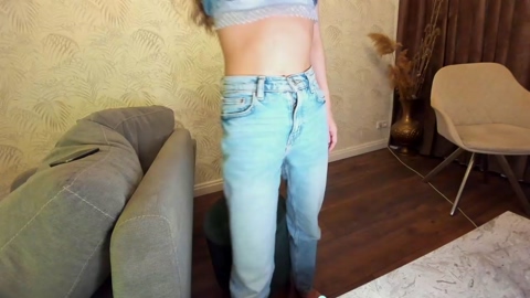 ehotlovea  01-07-2022